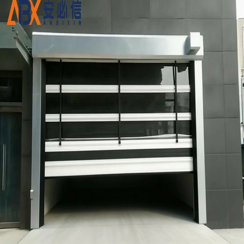许昌市充气式门封